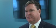 Attorney General Todd Rokita eliminates DEI, enforces merit-based legal representation for Indiana
