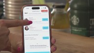 Bambino app aims to build a 'village' for Phoenix parents