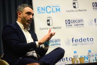 Plataforma Central Iberum: «Nuestro principal problema es la energía»