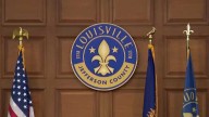 Republican members of Metro Council introduce Safer Louisville initiative