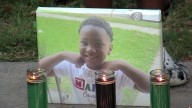 13-year-old arrested, accused of killing 11-year-old, to remain in secure detention