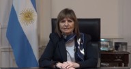 Audios filtrados: Patricia Bullrich aseguró que el kirchnerismo se infiltró en Casa Rosada y el Congreso