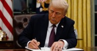 De mermar redes y liderazgos a bombardeos: Trump endurece lucha contra cárteles