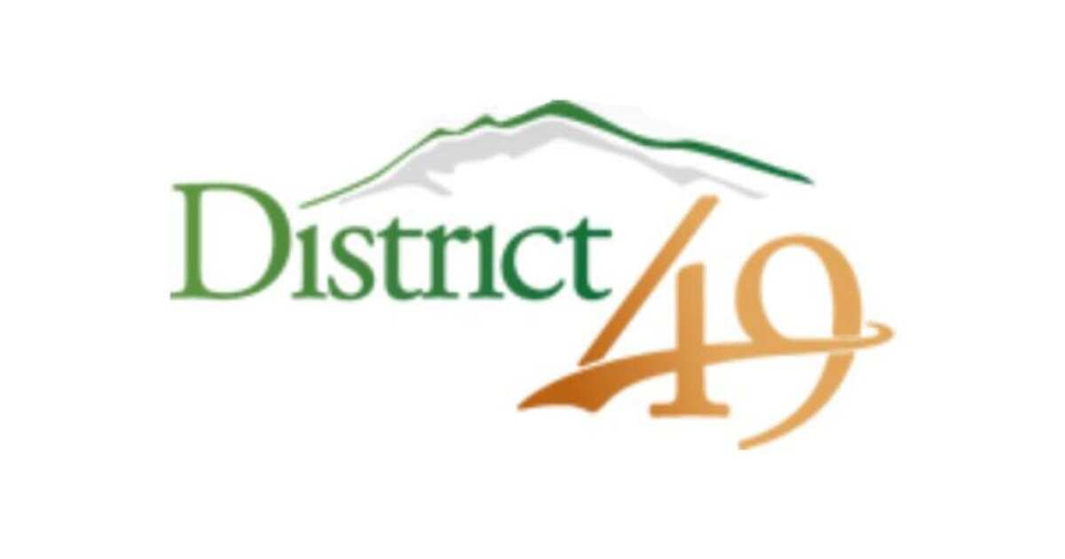 Two D49 staff members on leave after allegedly expressing approval of Charlie Kirk assassination