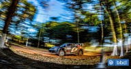 Reñida lucha por el título mundial y respeto a los caminos: las claves de WRC Chile en su edición 2025