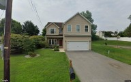 What $500,000 can buy you in Northampton County, Sept. 15 to 21