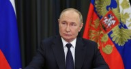 'Putin crosses dangerous threshold in Poland - this could mean war for the west'