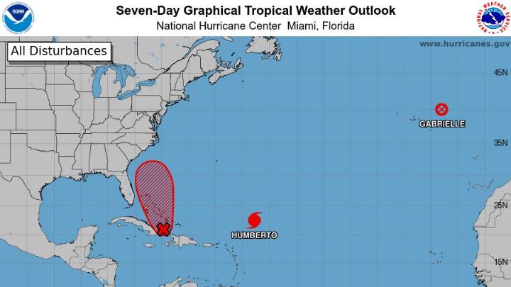 Weather-related closings and cancellations for the Wilmington area