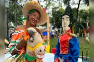 Premio Nacional de Cultura anuncia convocatoria para postulaciones