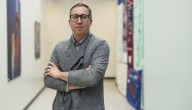 HIV care navigates Trump order roadblocks