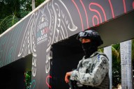 Un grito… silenciado: estos lugares no lo celebrarán por el narco, violencia o tragedia