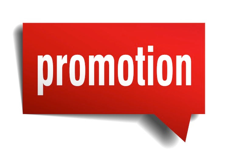 J&K Govt orders for promotion as Executive Engineers