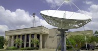 50 years of storytelling: Louisiana Public Broadcasting plans special programming all year long