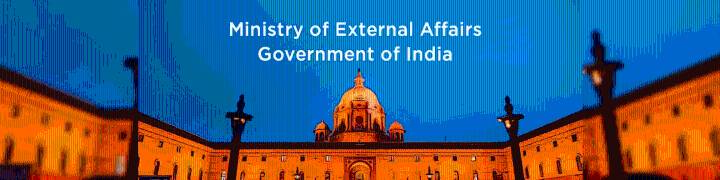 India, China to Resume Direct Flights This Month: MEA