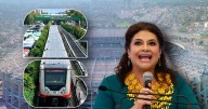 CDMX ‘chuta’ rumbo al Mundial 2026: Así será la ‘tuneada’ a las estaciones de Línea 2 del Metro