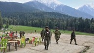 Online purchases reveal how Pahalgam attackers maintained contact with networks