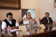 Diócesis de Tlaxcala realizará eucaristía jubilar y consagración de la catedral para celebrar sus 500 años