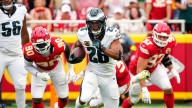 NFL Week 2: Biggest questions, takeaways for every game