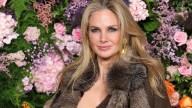 Genoveva Casanova rompe con el pasado