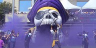ESPN’s SportsCenter hosting ECU-Army pre-game show at Sup Dogs