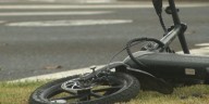 ‘Graphic’: Witness describes fatal e-motorcycle crash in Ewa Beach