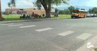 Cañon City awarded $1 million Safe Routes to School Grant to improve student safety