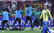 Bolivia al repechaje del Mundial 2026: cómo se jugará y qué se sabe del regreso de Moreno Martins