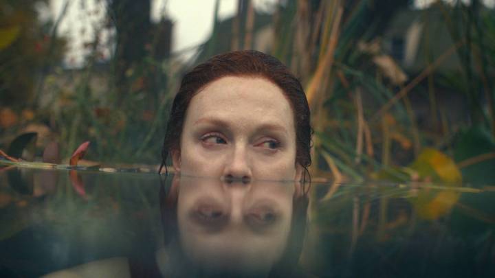 9 Stephen King TV Shows You’ve Never Heard Of