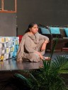 GCW Parade Stages Rangyug’s acclaimed Dogri Play Chanchlo