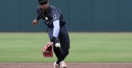 Minor Lines 9/9: Franklin Arias becomes bright spot in Portland