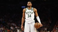 Giannis Antetokounmpo makes demand to Bucks that will allow them to reach ceiling