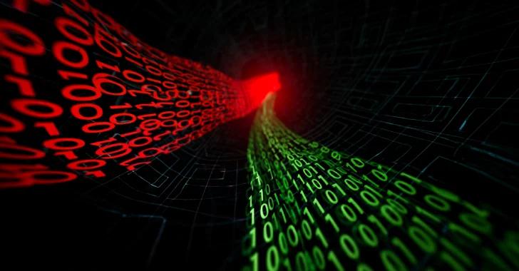SystemBC Powers REM Proxy With 1,500 Daily VPS Victims Across 80 C2 Servers
