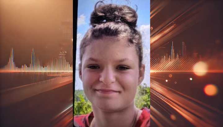 Richmond County Deputies Searching for Missing 17