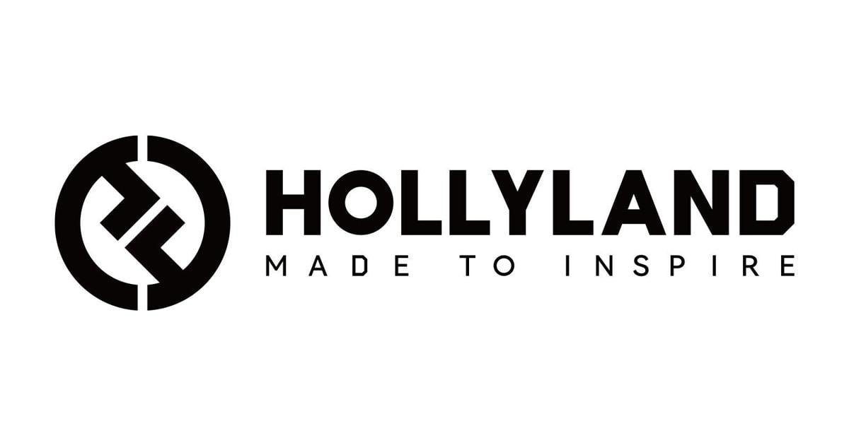 Hollyland WeConnect 2025 Concludes with a Celebration of Global Creativity and Cultural Exchange