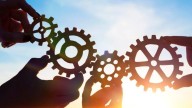 CII launches digital clinic to support digital adoption amongst MSMEs
