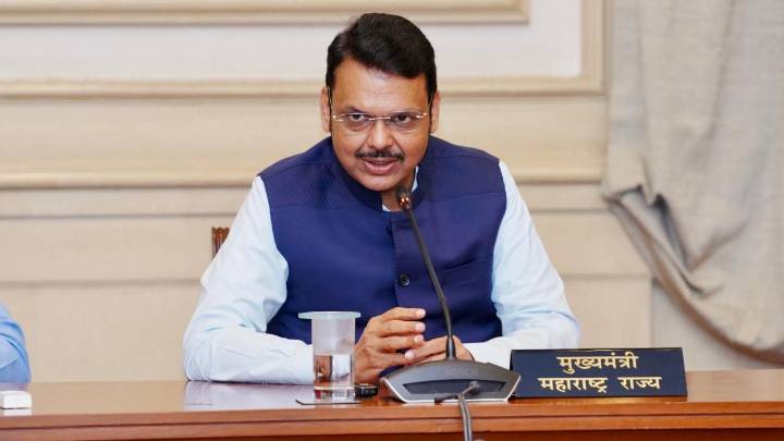Age is just a number, PM Modi should continue leading India: Devendra Fadnavis