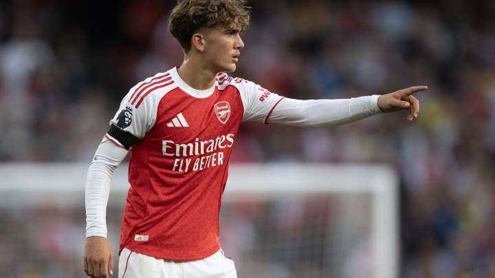 How to watch Port Vale vs Arsenal live: Stream link, TV channel, team news, prediction