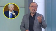 "Es para preocuparse": El análisis de Mauricio Morales ante la caída de José Antonio Kast en la encuesta Cadem