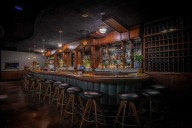 How Vinh Nguyen is redefining L.A.’s bar scene with Asian flavors and intimate concerts