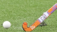 Murray hits game-winning goal for Brick Township over Pinelands