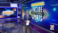 Inside High School Sports: Sept. 7, 2025