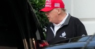 El objetivo de Trump: ahuyentar a China de América Latina