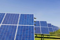 Litio, silicio y cobre: trío estratégico para las energías limpias