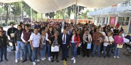 Beca Rita Cetina 2025: este será el último día para poder registrarse en septiembre