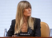 El juez Peinado pide a la UCO analizar los correos de Begoña Gómez