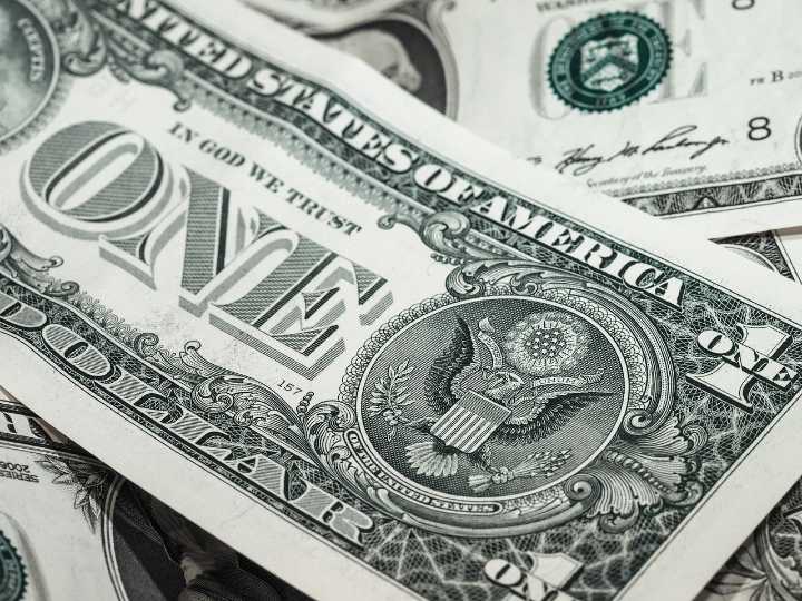 Federal Reserve to host District Dialogue in Morgantown today