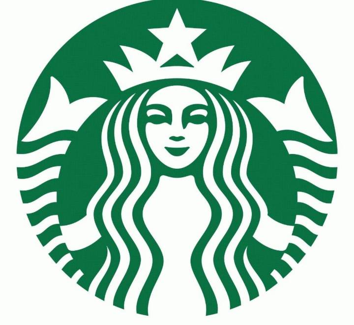 Colorado baristas sue Starbucks over dress