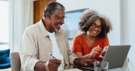 3 Things Every Older Adult Should Do for Their Health This Fall
