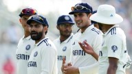 India Announces 15-Member Test Squad for WI series, Bumrah Back, Jadeja Vice