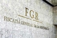 Comparecerán aspirantes de OIC de FGR en San Lázaro